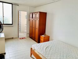Blk 614 Hougang Avenue 8 (Hougang), HDB 4 Rooms #535849841